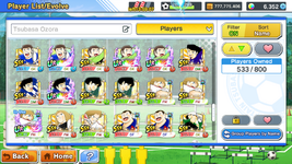 Screenshot_20260115-120056.png