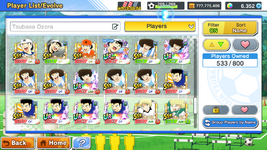 Screenshot_20260115-120059.png
