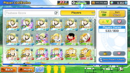 Screenshot_20260115-120101.png