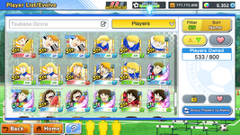 Screenshot_20260115-120104.png