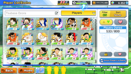 Screenshot_20260115-120107.png