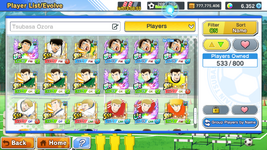 Screenshot_20260115-120110.png