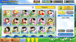 Screenshot_20260115-120113.png