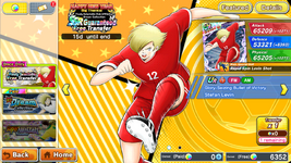 Screenshot_20260115-120155.png