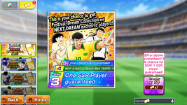 Screenshot_20260115-120203.png