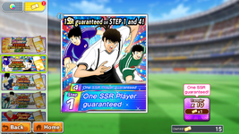 Screenshot_20260115-120205.png
