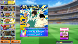 Screenshot_20260115-120209.png