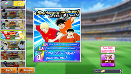Screenshot_20260115-120211.png