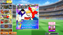 Screenshot_20260115-120229.png