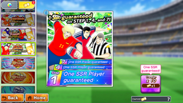 Screenshot_20260115-120231.png