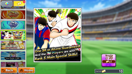 Screenshot_20260115-120235.png