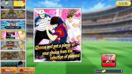 Screenshot_20260115-120243.png