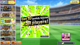 Screenshot_20260115-120254.png