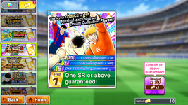 Screenshot_20260115-120256.png