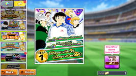 Screenshot_20260115-120301.png