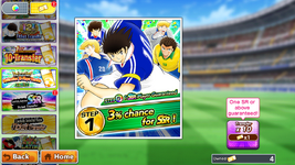 Screenshot_20260115-120304.png