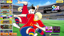 Screenshot_20260115-120306.png