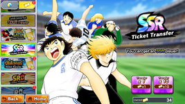 Screenshot_20260115-120308.png