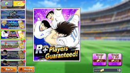 Screenshot_20260115-120314.png