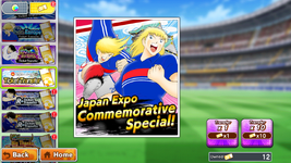 Screenshot_20260115-120316.png