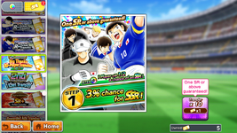 Screenshot_20260115-120425.png