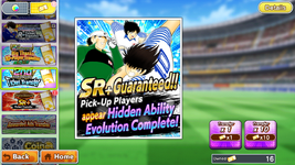 Screenshot_20260115-120427.png