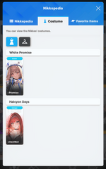 Screenshot 2026-01-15 170948.png
