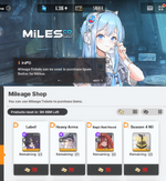 Screenshot 2026-01-15 171032.png