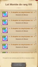 1768477400378.png