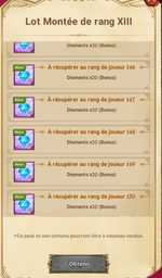 1768477412961.png