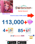 1768477505944.png