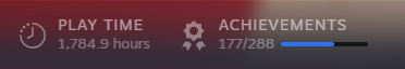 dbdplay.png