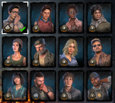 s1.png