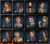 s2.png