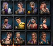 s3.png
