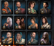 s4.png