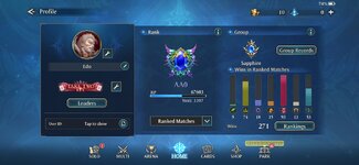 Screenshot_20260115_134409_ShadowverseWB.jpg