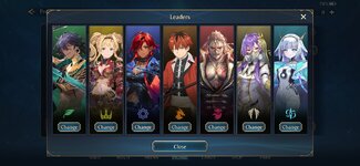 Screenshot_20260115_134420_ShadowverseWB.jpg
