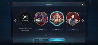 Screenshot_20260115_134433_ShadowverseWB.jpg
