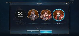 Screenshot_20260115_134446_ShadowverseWB.jpg