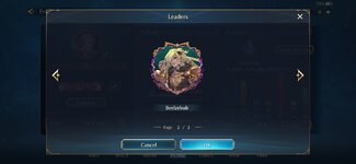 Screenshot_20260115_134458_ShadowverseWB.jpg
