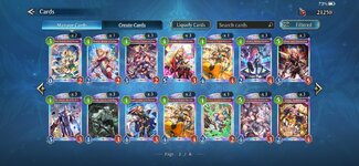 Screenshot_20260115_134523_ShadowverseWB.jpg