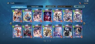 Screenshot_20260115_134527_ShadowverseWB.jpg