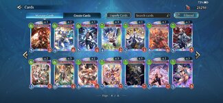 Screenshot_20260115_134532_ShadowverseWB.jpg