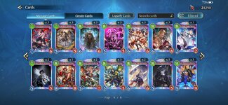 Screenshot_20260115_134537_ShadowverseWB.jpg