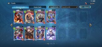 Screenshot_20260115_134541_ShadowverseWB.jpg