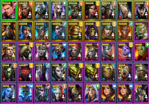 starter3.png