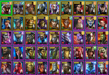 starter4-1.png