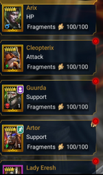 starter1-2.png