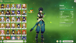 Genshin_units1.png